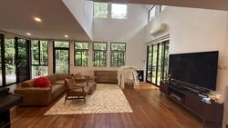 Leedon Park (D10), Detached #496380951